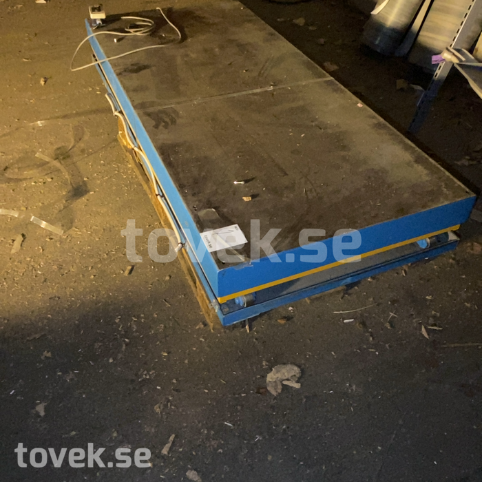 Slider image 7