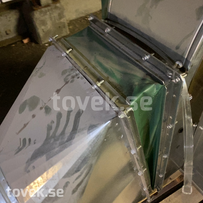 Slider image 5