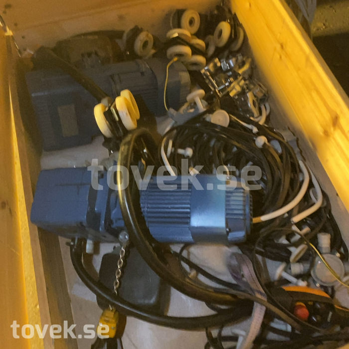 Slider image 18