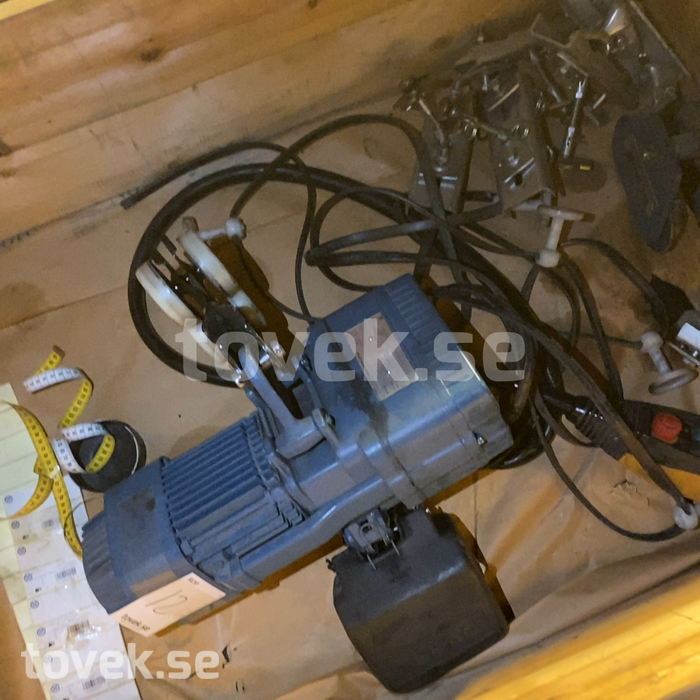 Slider image 0