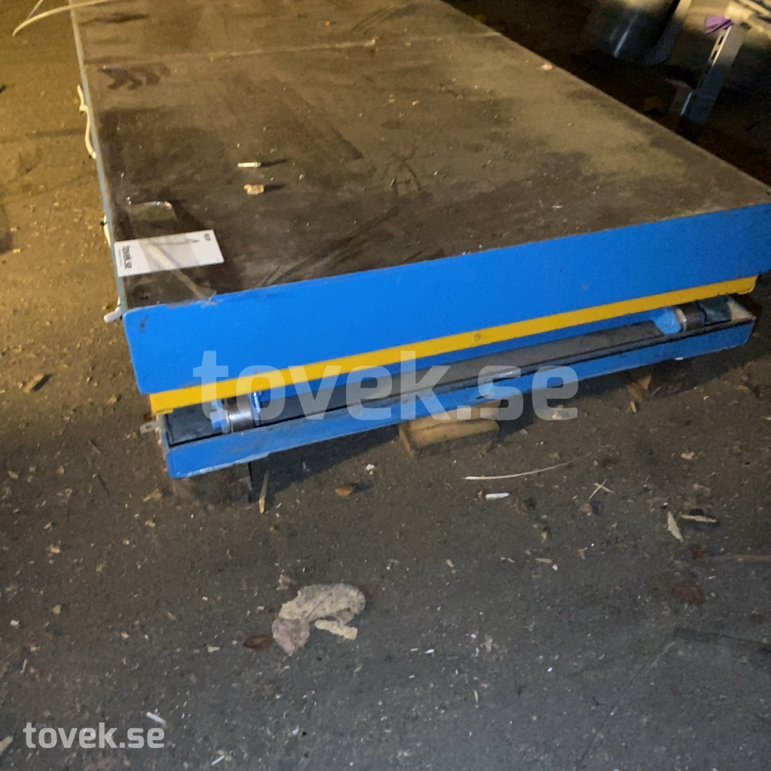 Slider image 8