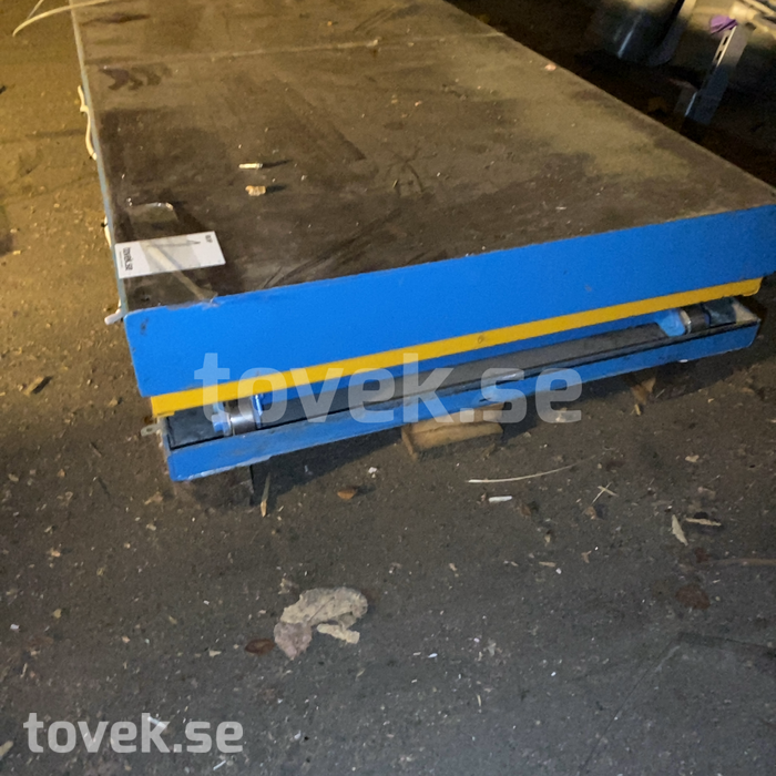 Slider image 8