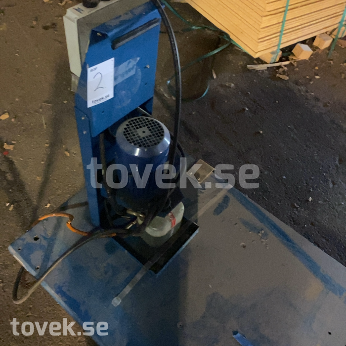 Slider image 11