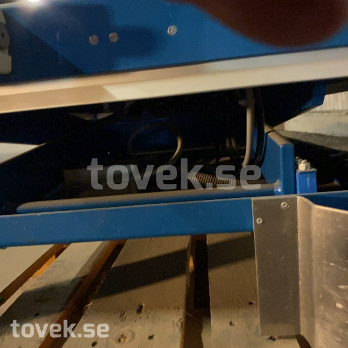 Slider image 7