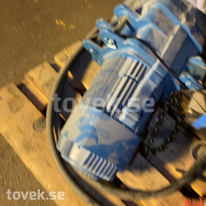Slider image 2