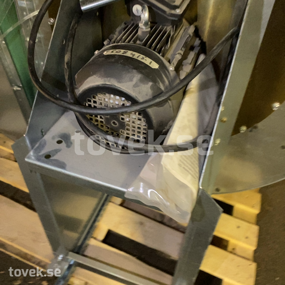 Slider image 15