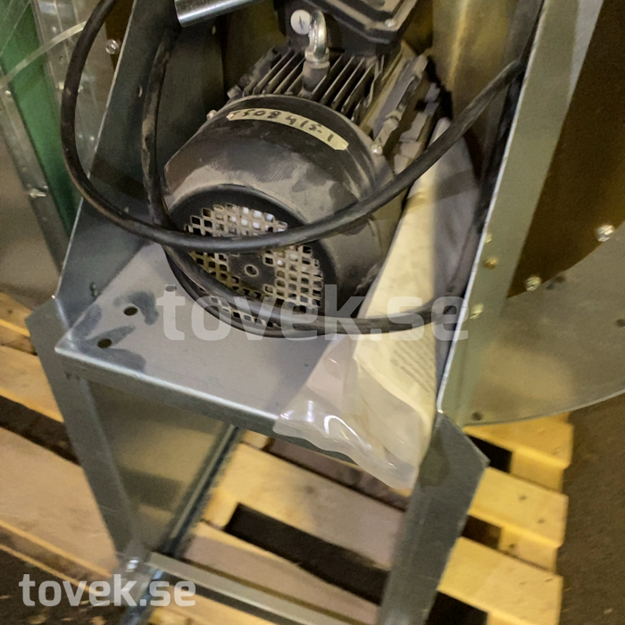 Slider image 15