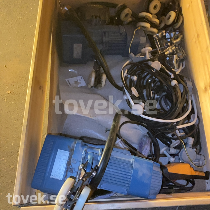 Slider image 0