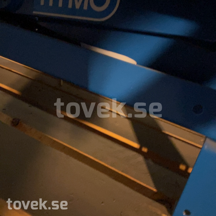 Slider image 4