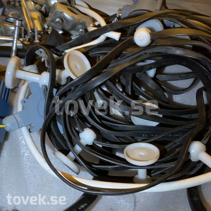 Slider image 13