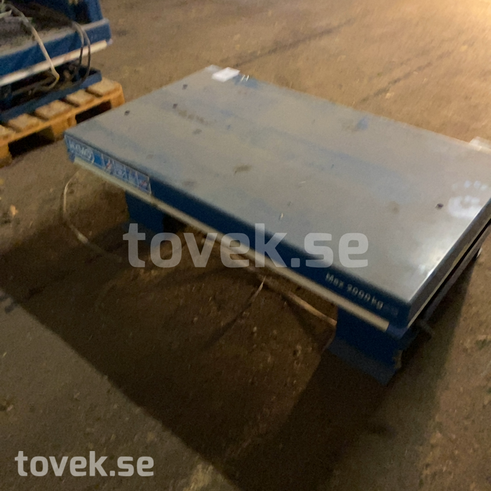 Slider image 8