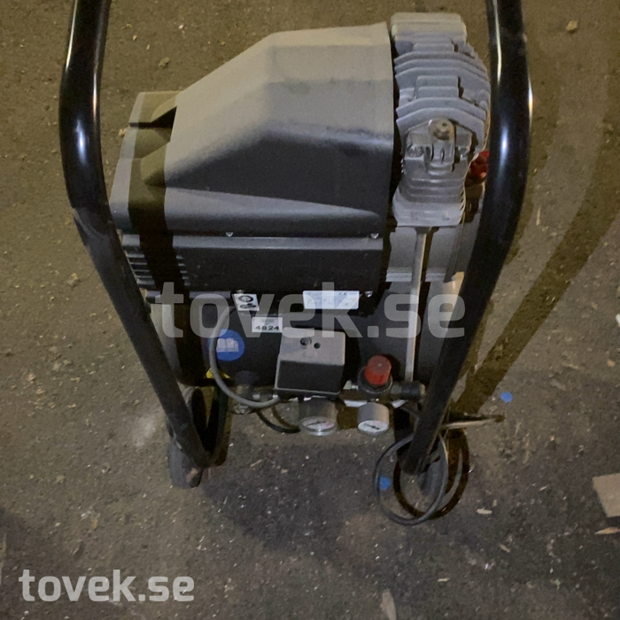 Slider image 3