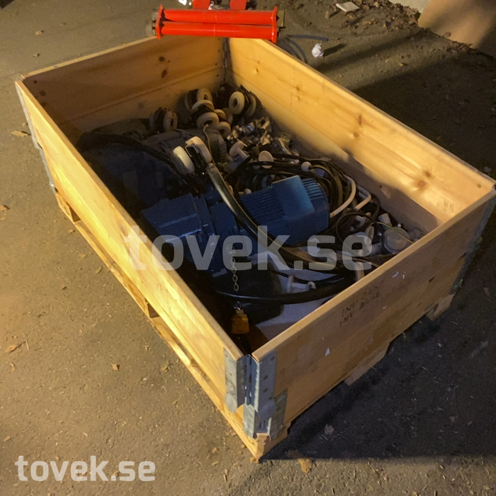 Slider image 21