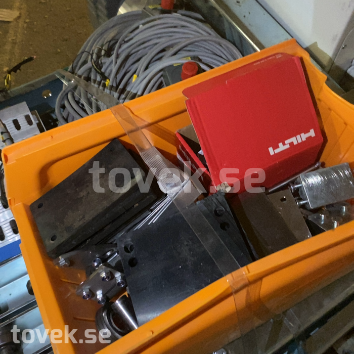 Slider image 4