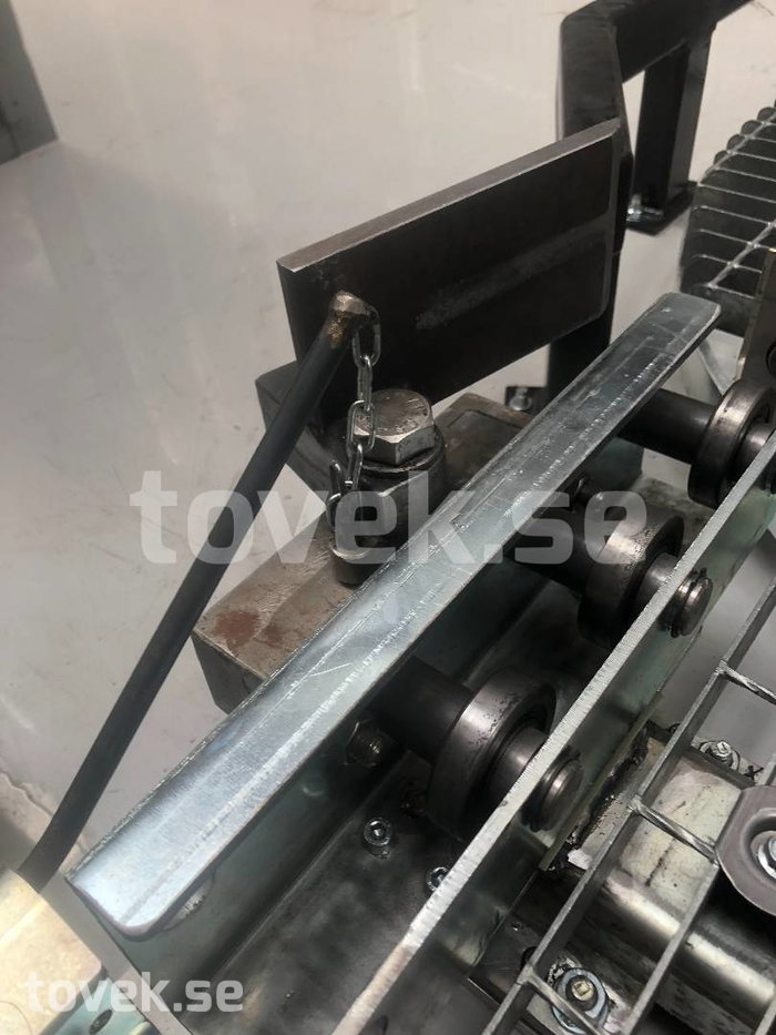 Slider image 17