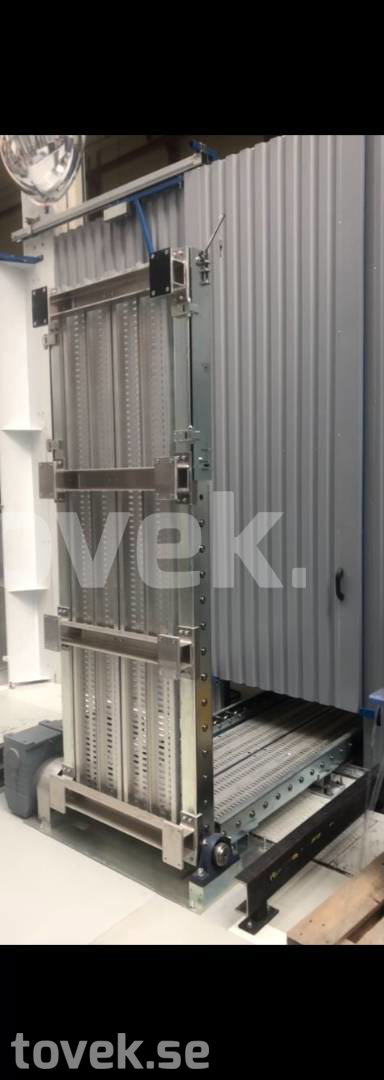Slider image 18
