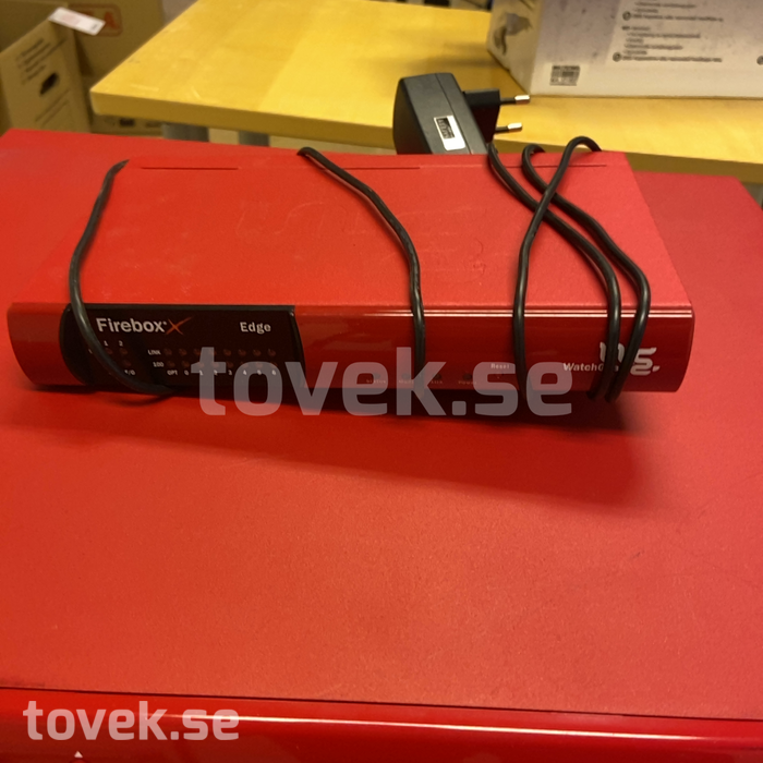 Slider image 1