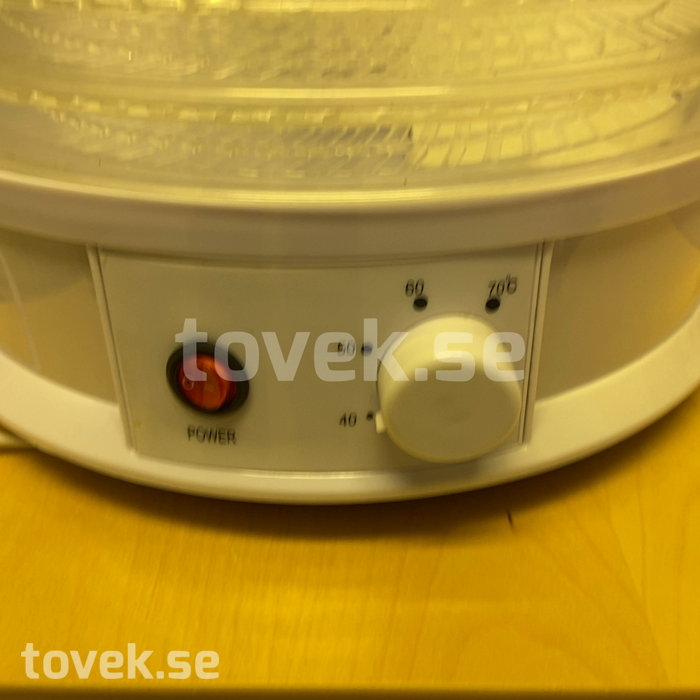 Slider image 3