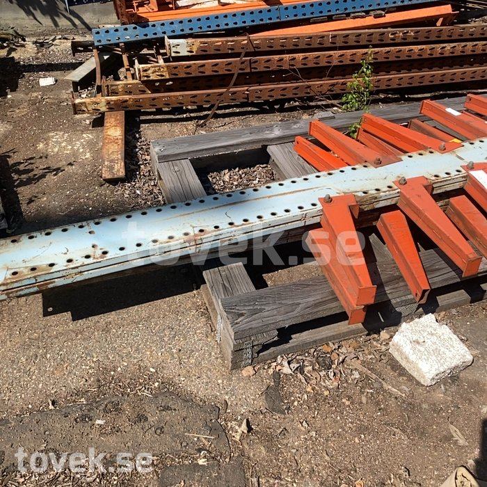 Slider image 9