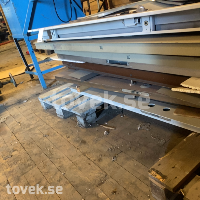 Slider image 5