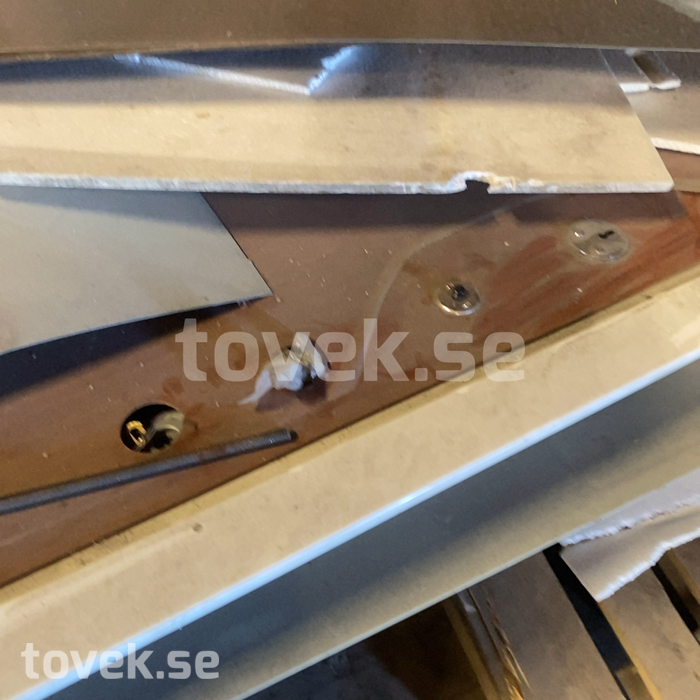 Slider image 1