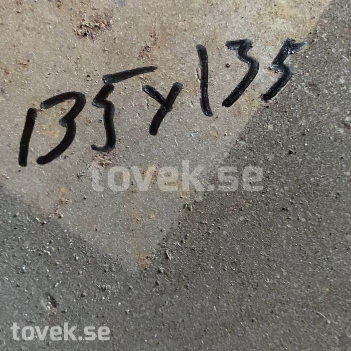 Slider image 5