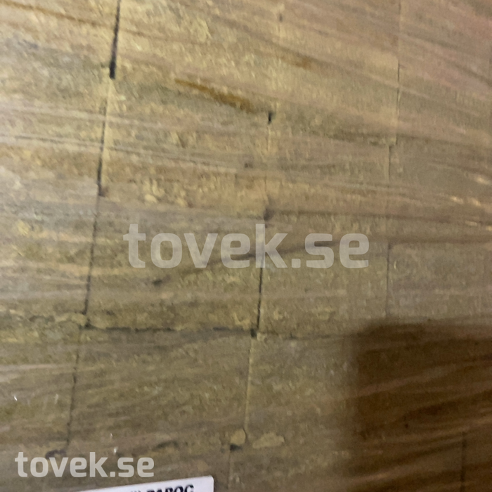 Slider image 7