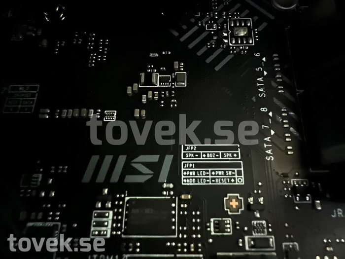 Slider image 15