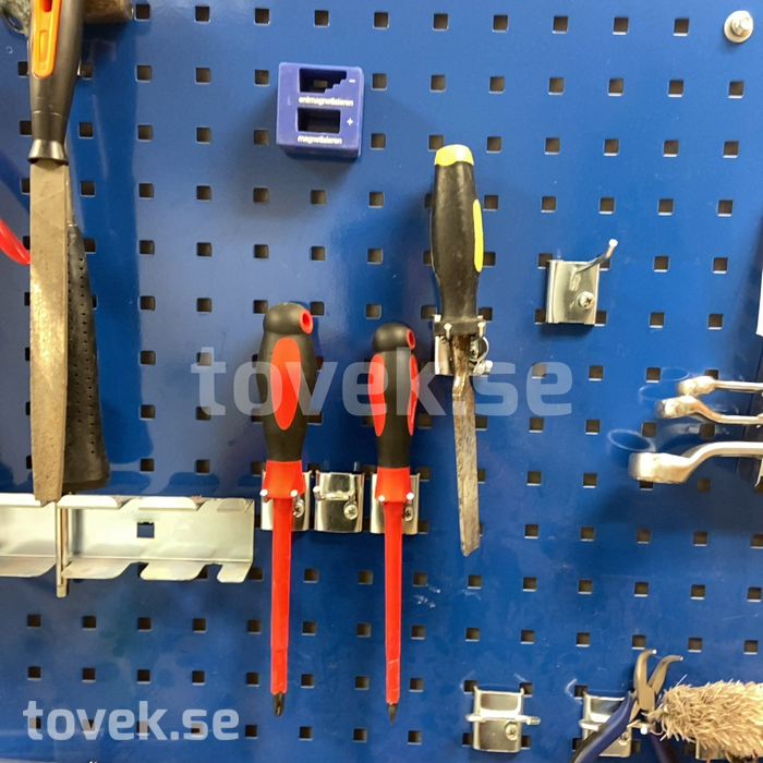 Slider image 5