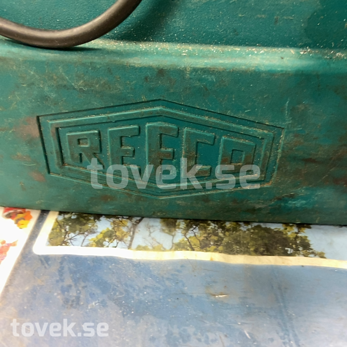 Slider image 1