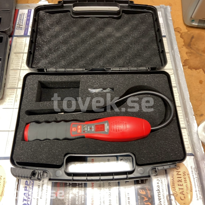 Slider image 0