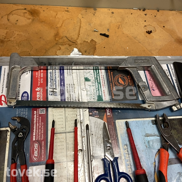 Slider image 11