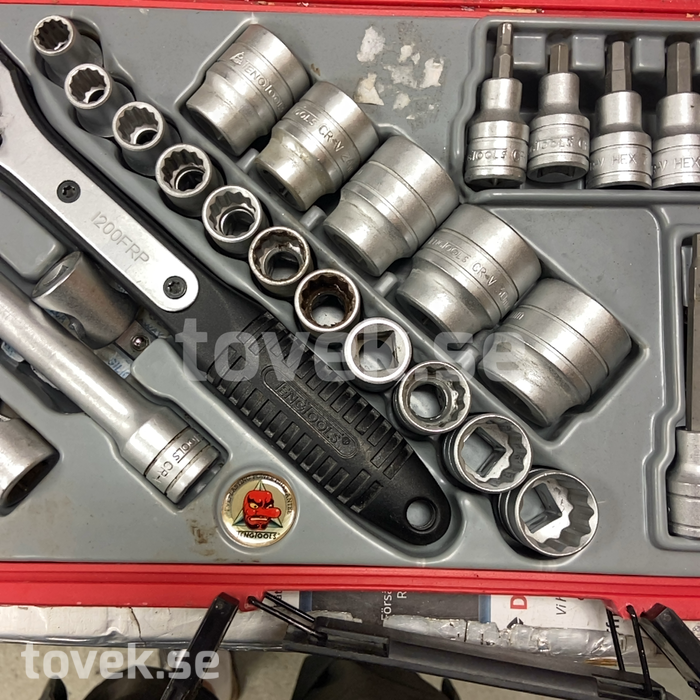 Slider image 2