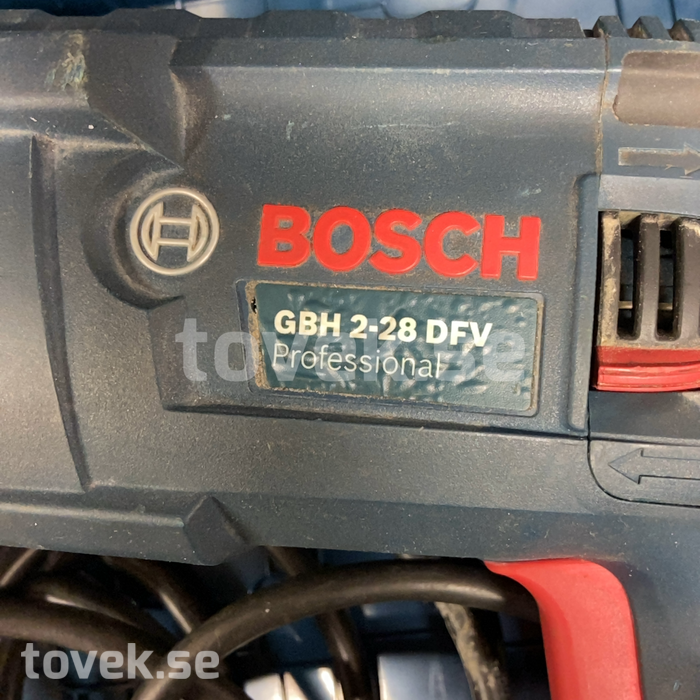 Slider image 1