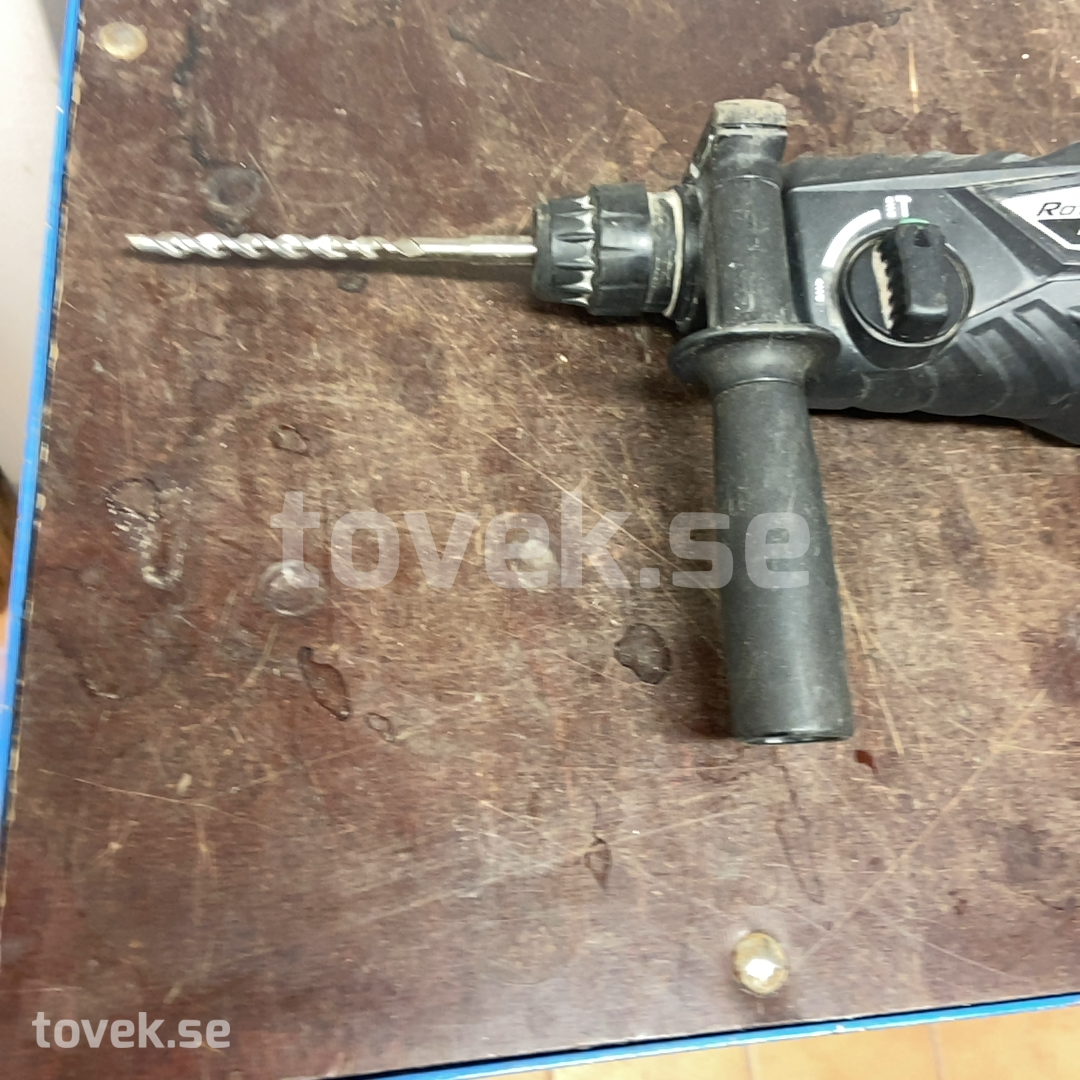 Slider image 4