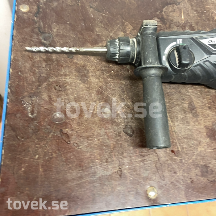 Slider image 4