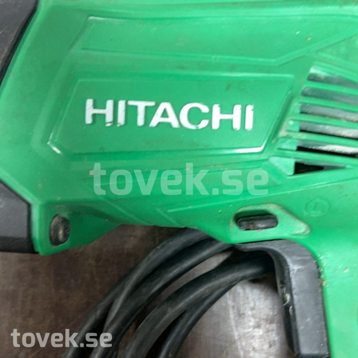 Slider image 2