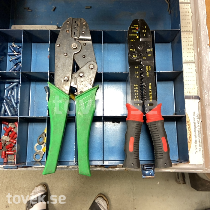 Slider image 1