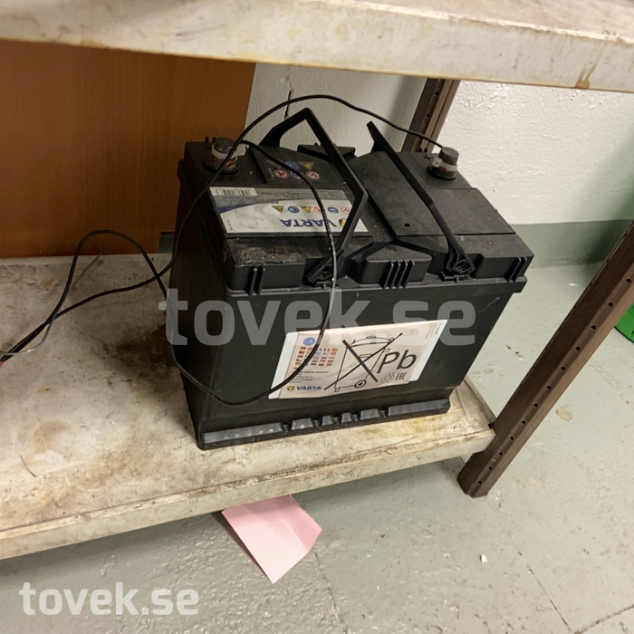 Slider image 11