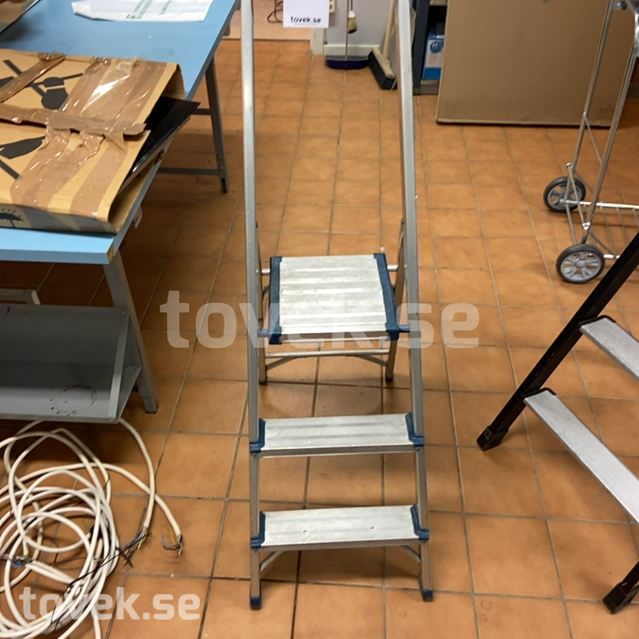 Slider image 0