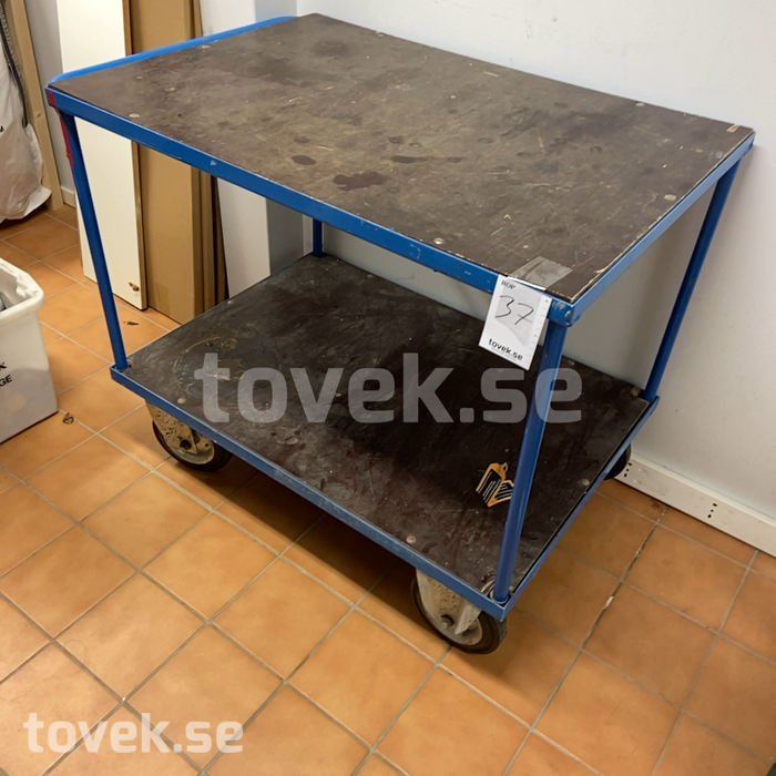 Slider image 0