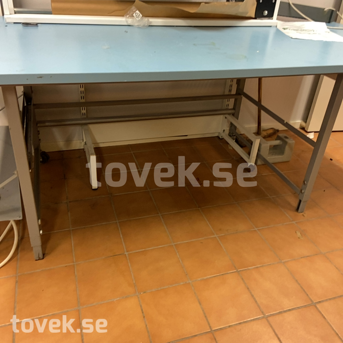Slider image 4