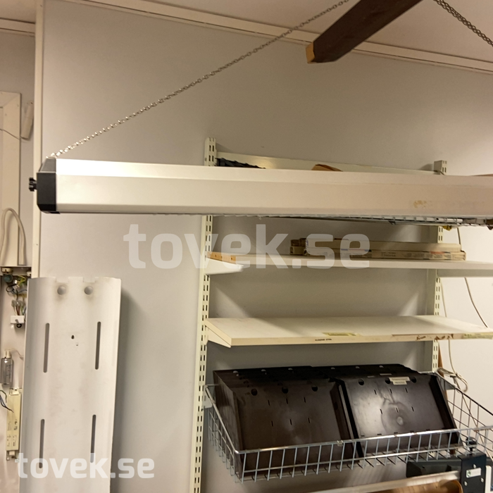 Slider image 5