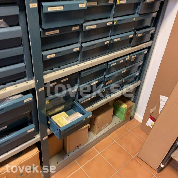 Slider image 10