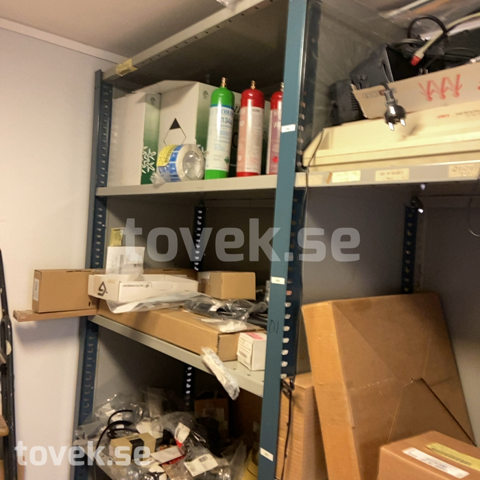 Slider image 13