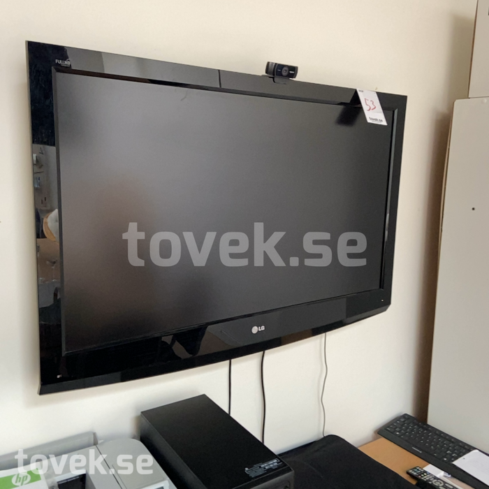Slider image 0