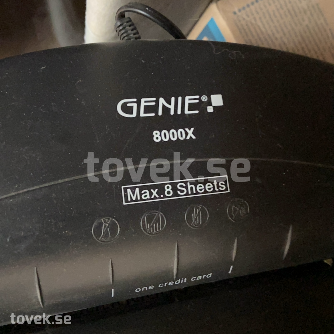 Slider image 2