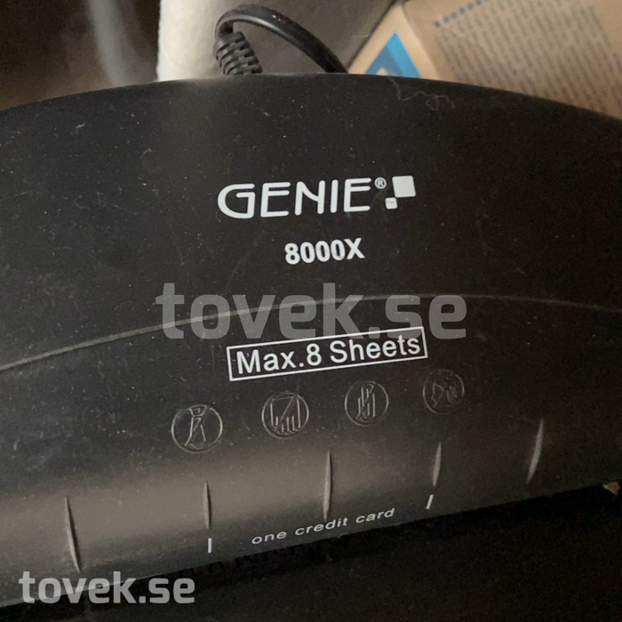 Slider image 2
