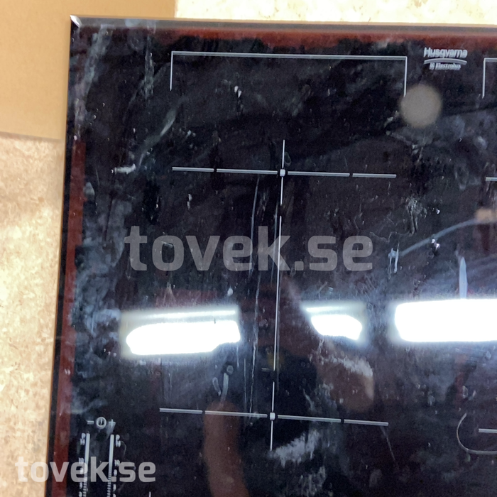 Slider image 1