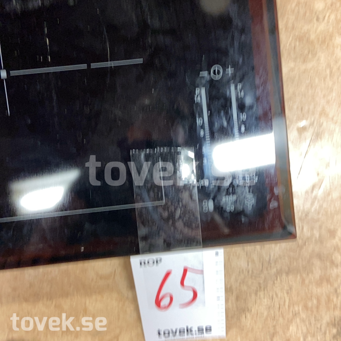 Slider image 3